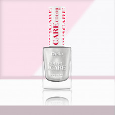 Nagellack Color and Care 901